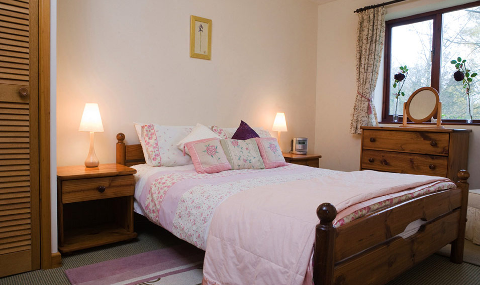 Nethercote Cheltenham Holiday Cottages