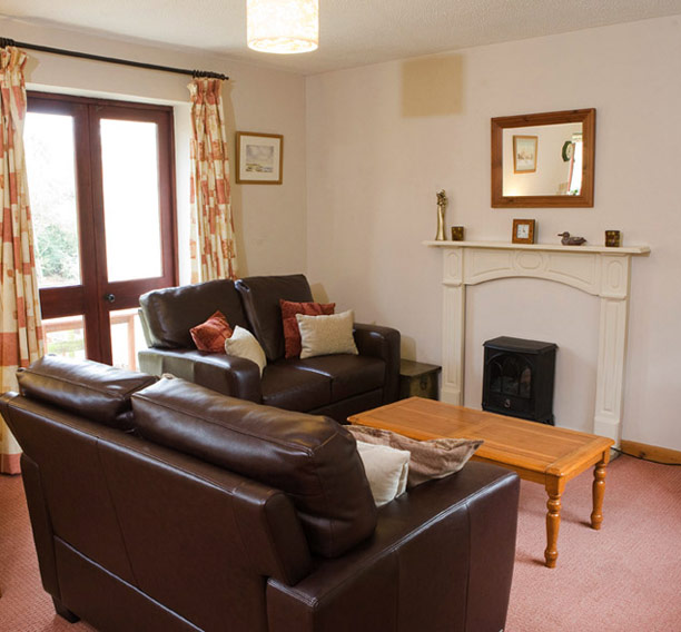 cotswold cottages