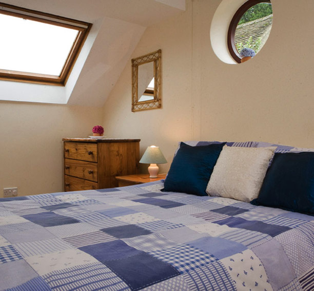 cotswold cottages