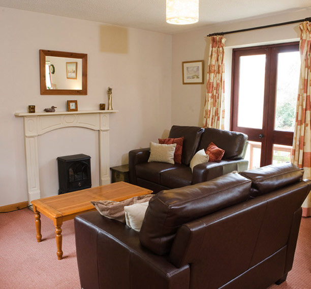 cottage cheltenham