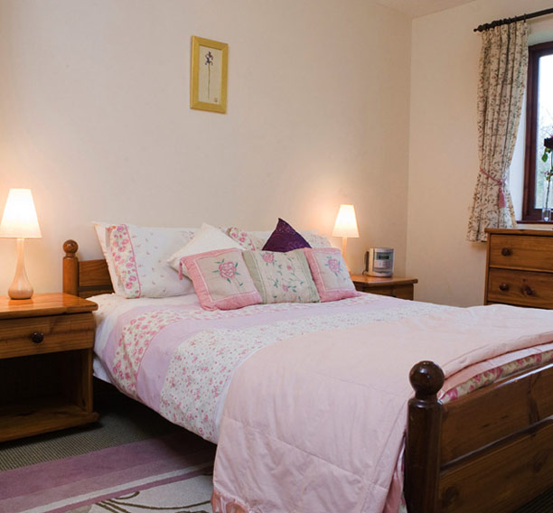 cotswold cottages