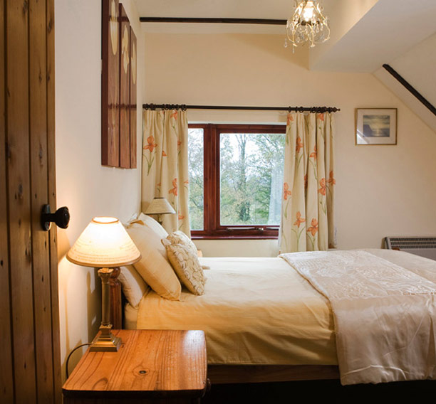 cotswold cottage holidays