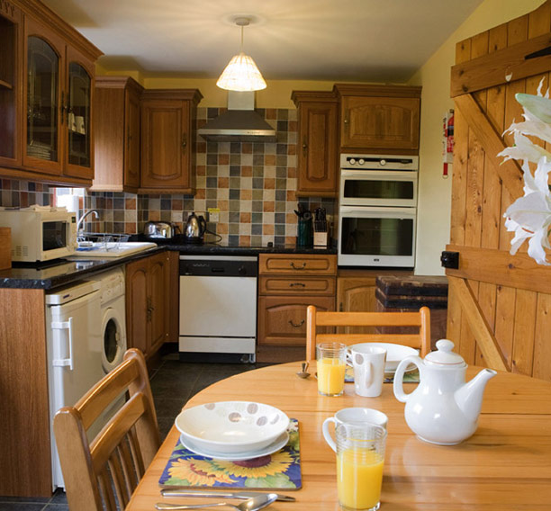 cotswold cottages